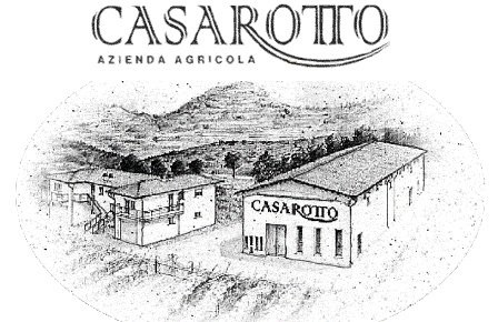 Vini Casarotto